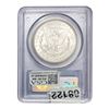 Image 2 : 1882-CC Morgan Silver Dollar PCGS MS63