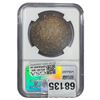 Image 2 : 1878 8TF Morgan Silver Dollar NGC MS62