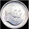 Image 1 : 1926 Sesquicentennial Half Dollar CLOSELY UNCIRCULATED