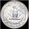 Image 2 : 1932-S Silver Washington Quarter UNCIRCULATED