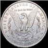 Image 2 : 1889-O Silver Morgan Dollar CLOSELY UNCIRCULATED