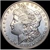 Image 1 : 1903 Silver Morgan Dollar UNCIRCULATED