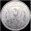Image 2 : 1889-O Silver Morgan Dollar CLOSELY UNCIRCULATED