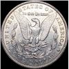 Image 2 : 1903 Silver Morgan Dollar UNCIRCULATED