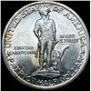 Image 1 : 1925 Lexington-Concord Half Dollar CHOICE BU