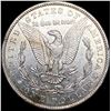 Image 2 : 1879-O Silver Morgan Dollar UNCIRCULATED
