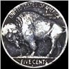 Image 2 : 1913-D Type 2 Buffalo Nickel NICELY CIRCULATED