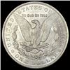 Image 2 : 1904-O Silver Morgan Dollar CHOICE BU