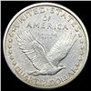 Image 2 : 1917-D FH Standing Liberty Quarter CLOSELY UNCIRCULATED