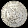 Image 2 : 1896-O Silver Morgan Dollar CLOSELY UNCIRCULATED