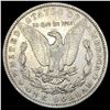 Image 2 : 1901 Morgan Silver Dollar ABOUT UNCIRCULATED