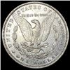 Image 2 : 1897-O Silver Morgan Dollar CLOSELY UNCIRCULATED