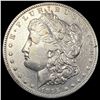 Image 1 : 1895-O Morgan Silver Dollar ABOUT UNCIRCULATED
