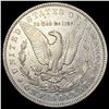Image 2 : 1895-O Morgan Silver Dollar ABOUT UNCIRCULATED
