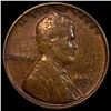 Image 1 : 1931-S Lincoln Wheat Cent CLOSELY UNCIRCULATED