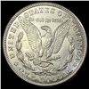Image 2 : 1921-S Silver Morgan Dollar UNCIRCULATED
