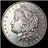 Image 1 : 1903 Morgan Silver Dollar CLOSELY UNCIRCULATED
