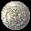 Image 2 : 1903 Morgan Silver Dollar CLOSELY UNCIRCULATED