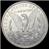 Image 2 : 1890-S Silver Morgan Dollar CLOSELY UNCIRCULATED