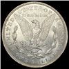 Image 2 : 1921 Silver Morgan Dollar CHOICE BU