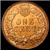 Image 2 : 1902 Indian Head Cent UNCIRCULATED