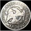 Image 2 : 1832 Capped Bust Half Dime NICELY CIRCULATED