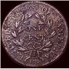 Image 2 : 1802 Draped Bust Large Cent HIGH GRADE