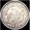Image 2 : 1836 Capped Bust Half Dime NEARLY UNCIRCULATED