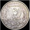 Image 2 : 1901 Silver Morgan Dollar CLOSELY UNCIRCULATED