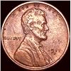 Image 1 : 1911-S Lincoln Wheat Cent CLOSELY UNCIRCULATED