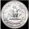 Image 2 : 1932-S Silver Washington Quarter CLOSELY  UNCIRCULATED