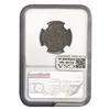 Image 2 : Roman Constans, AD 337-350 AE3/4 BI Centen. NGC XF