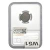 Image 2 : Roman Constantine I, AD 307-337 AE3/4 BI Nummus NGC MS