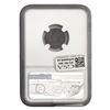Image 2 : Roman Constantinian, cAD 330-340 AE3/4 BI Nummus NGC XF