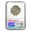 Image 2 : Roman Philip I, AD 244-249 BI Tetradrachm NGC CH XF