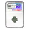 Image 2 : Roman Constantinian cAD 330-340 AE3/4 BI Nummus NGC