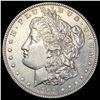 Image 1 : 1903 Morgan Silver Dollar CLOSELY UNCIRCULATED