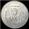 Image 2 : 1902 Morgan Silver Dollar UNCIRCULATED