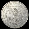 Image 2 : 1921-D Silver Morgan Dollar CLOSELY UNCIRCULATED
