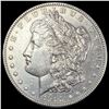 Image 1 : 1903 Silver Morgan Dollar CLOSELY UNCIRCULATED