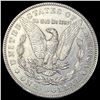 Image 2 : 1903 Silver Morgan Dollar CLOSELY UNCIRCULATED