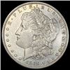 Image 1 : 1886-S Silver Morgan Dollar HIGH GRADE