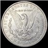 Image 2 : 1884-S Silver Morgan Dollar CLOSELY UNCIRCULATED