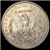 Image 2 : 1904 Morgan Silver Dollar CLOSELY UNCIRCULATED