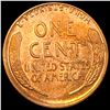 Image 2 : 1916-D Lincoln Wheat Cent CLOSELY UNCIRCULATED