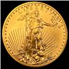 Image 1 : 2016 1/4oz Gold American Eagle $10 SUPERB GEM BU