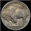 Image 2 : 1917-D Buffalo Nickel CLOSELY UNCIRCULATED
