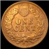 Image 2 : 1879 Indian Head Cent CLOSELY UNCIRCULATED