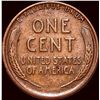 Image 2 : 1931-S Lincoln Wheat Cent CLOSELY UNCIRCULATED