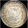 Image 2 : 1883-O Silver Morgan Dollar CLOSELY UNCIRCULATED